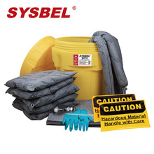 ��˹ؐ��SYSBEL й©����̎��Ͱ���b(ͨ����) �ж����|�ܷ�Ͱ