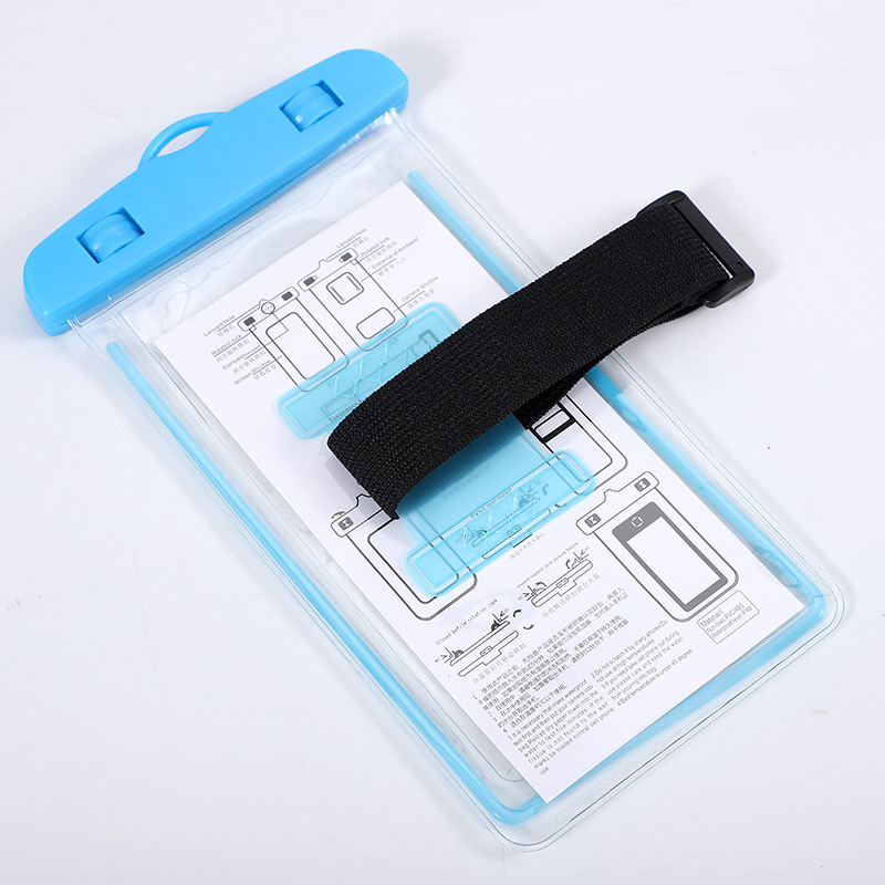 요청 시 야광 암밴드 맞춤 제작 가능합니다.