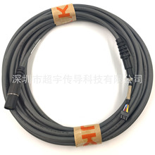 KUKA C5 00-320-104�쿨�C����C5ʾ������| �쿨�C���˂��