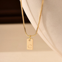 �羳�W����ˮ����ɫ��26����ĸ���Ƶ������18K�������i���