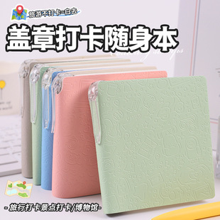 ���ֵ�����w�±���y���ξ��c�����~���հ׃�퓹Pӛ����D����