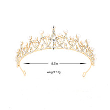 �����Ɍ���������ʮ�˚q����ˮ��Ʒ����ʹڻ鼆�l������^�