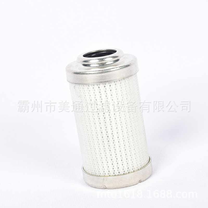 ���  ������άҺѹϵͳ0060D010BN4HCҺѹ��վ��о �۵���о