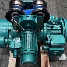 ����䓽z�K늄Ӻ��J3��BCD\HB��0.5-32��ExdIICT4�����ļ������