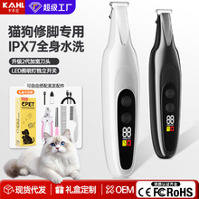 ̩��؈�����_ë���������_����؈�_����ëIPX7��ˮ��Ƽ�����ë