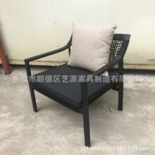 �������� �S�����l�X�Ͻ𾎿����� �Ƶ깤�̆���ɳ�l�Ҿ�¶������
