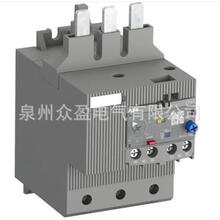 1SAX331001R1101/EF65-70/10140874/ABB TF �ȹ��ؼ̵���