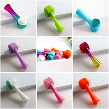 ����ͬ���ք�ϴĘ���滯�yˢ�����p�水Ħܛë�坍ˢ���z