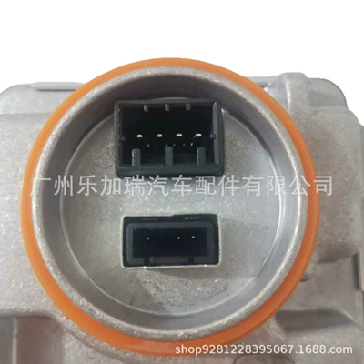 for Volkswagen Audi Car | Bits