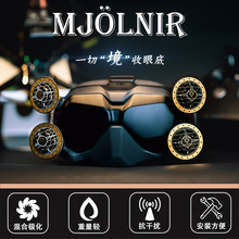 ���~�쾀���� �� DJI VI��ն� v1 v2���R COMBO  �������唵��