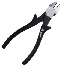 ԭ�b��Ʒ�ձ�KEIBA�R��ET-227б���Q����б���Qʡ��䓽z�Q��ƫ��