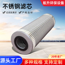 �������^�V���Vо䓏S늏SҺ���͞VоHC4704FKN8H�o�Ǽ����͞Vо