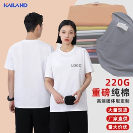 男Polo衫;男式卫衣;冲锋衣、裤