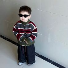 �����n��ͯ�b��ͯë��2025�¿��＾�n��l�yᘿ��_����ͯ����