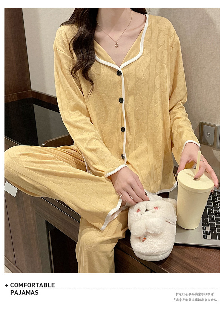 5_d136aa2f-5b46-46c2-82d4-3a8b