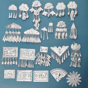 ���嶱��������������diy�y��yƬ�XƬ�ٔ�������b�o������