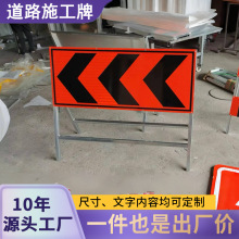 ʩ^pИ־ƽֹʾƳɫaS