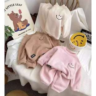 ��ͯ˯�����b��ů�ﶬ�¿�ͯ�b��Ůͯ�Ӻ�Ҿӷ������ӽq�ɼ���