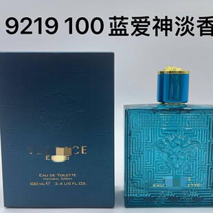 �羳���QԽ����ˮ�z������С��100ml�������������������l���l