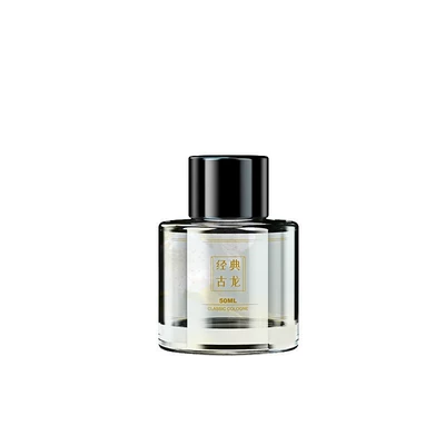 Infants, Plant-Based Essential Oils, Wholesale — Car Perfume Aromatherapy