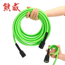 洗车水枪;汽车清洁工具;其他洗车工具