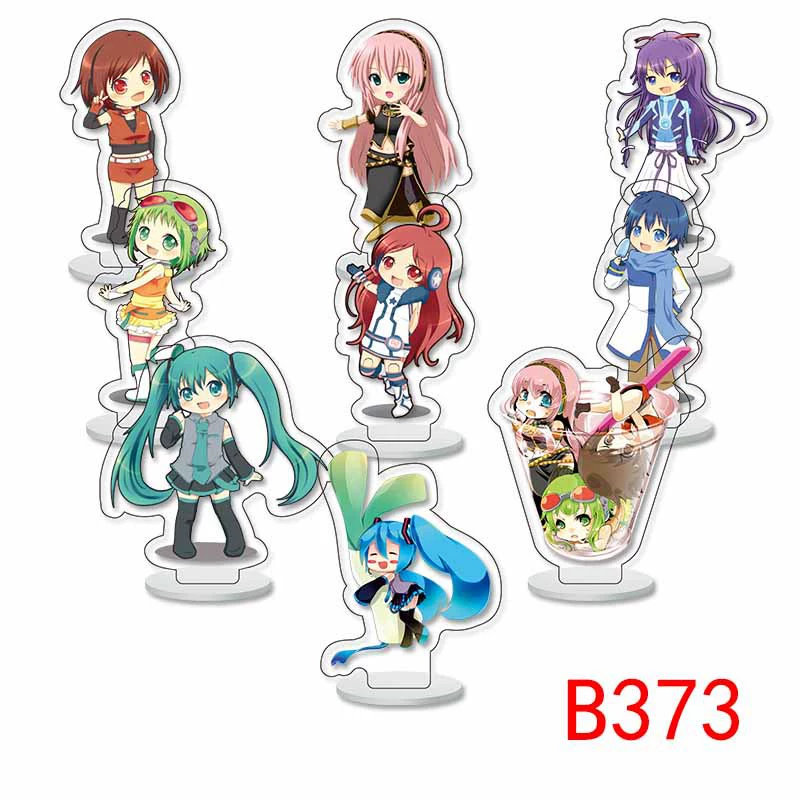 Картинки Hatsune Miku будущая семейная серия окружающие двумерные Xiaoli зеркальное зеркало зеркало Лян Мейко взгляды и Лю Ге вставляют старты