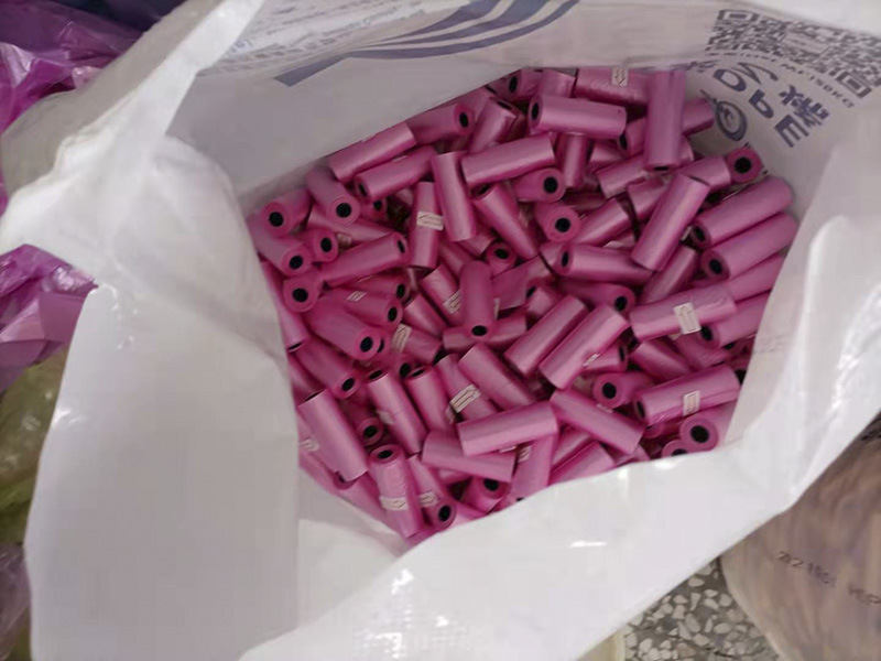 微信图片_20210919083007