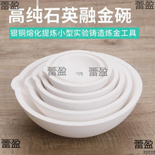 ���S������������ڻ��K�ۻ���្�۽�������ڽ�С�͟�������