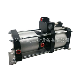 往复泵;液压泵;压缩设备