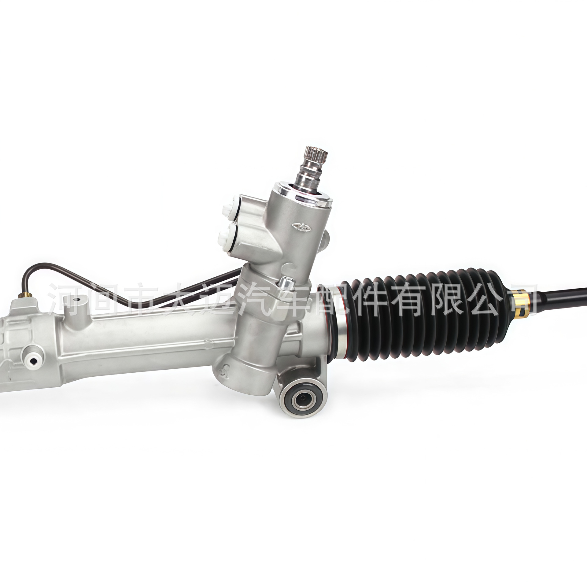 T21‑3401010BB/T21-3401010 Chery steering gear assembly is suitable for Chery Tiggo