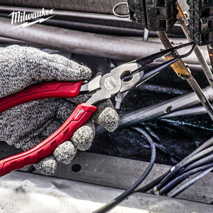 ������milwaukee�M�ڼ����Q8Ӣ����^�Q�Ӷ๦��늹��Q���I��
