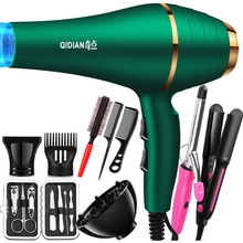 ���L�C�S�����l���ô���ؓ�x�ӌW�������o����늴��LͲ�S�����l