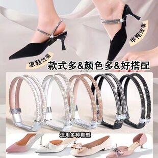 �¿������Ь���߸�Ь��Ь�����_��������Ь���ⰲ�b�p���ɾo���{