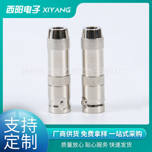 �S��ֱ�NL9�^2M���^��|���^���|���l�D���^��̖�B�����D����