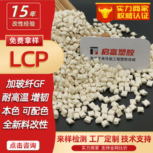 ���{ɫLCP��ɫ�ϼtɫ�{ɫ�S�Gɫ�Ⱥڱ���ɫLCPɫĸ���t�����Ǻ���