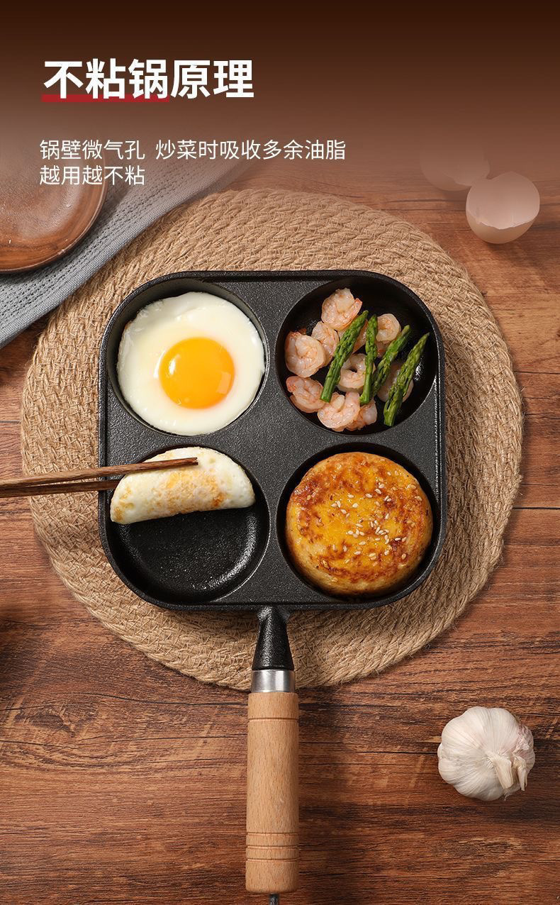 9544b041-c856-42ad-8ebd-ce0f86969dcc.jpe