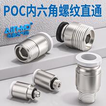 ��ܿ��ٽ��^�������ݼyֱͨ���΢������POC3/4/6/8-M3/M5/01/02