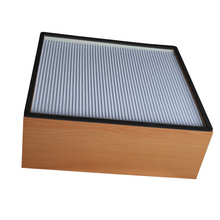 �S�����aֱ�N�o�m�Ҹ�Ч�^�V�����ƽ��ٿ�H13H14�и����Ч�^�V��