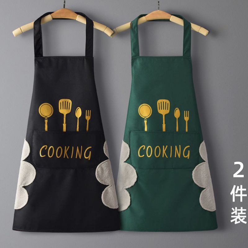 厨房用品家用百货大全创意家居日用厨具居家生活清洁用具小商品全|undefined