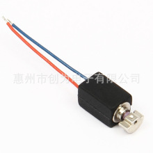 ���S���a0408���ı���ˢֱ��늙C 늹������ֱ����|�����R�_