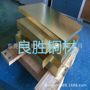 �����S�~�� �S�~Ƭ �S�~�� �S�~�� C2680 H62 H65 �_���S�~��