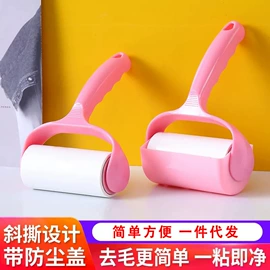 沐浴球浴擦;清洁球/刷;勺、调羹