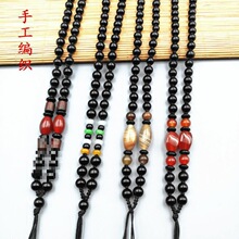 �ֹ�����ë��机���ʯ�����K���������K�쉋�������������K