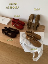 25ﶬ¿ɭϵ͹ŸLA^Ƥӿێƽܛ׆Ь