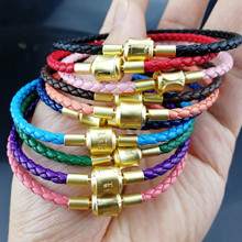 �۰��ܼ�ͬ��3mmţƤ�K��� ��ɫ������䓽z�K�ɴ�3DӲ��DIY���K