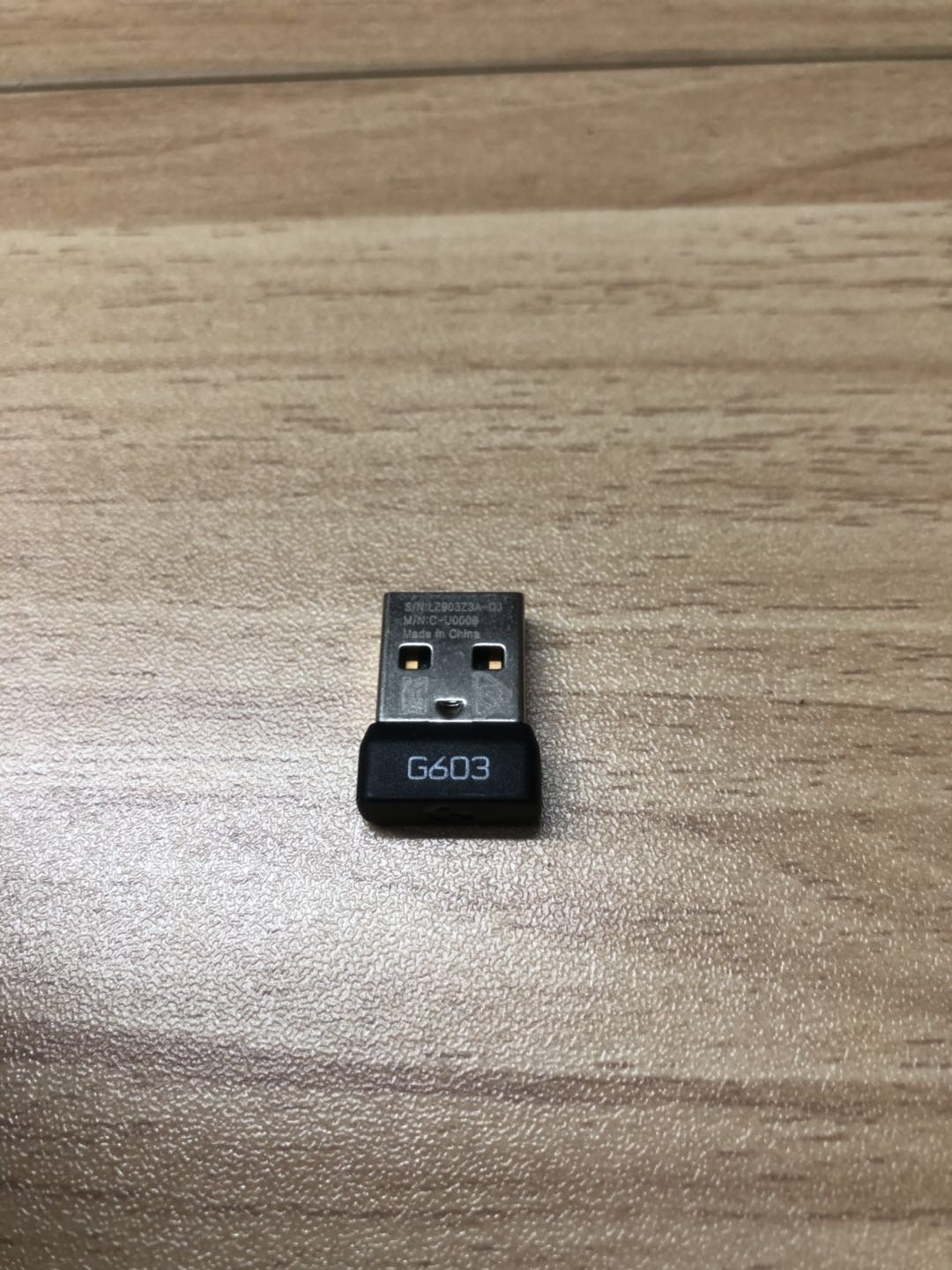 Мышь, G502, 903G, G703, bluetooth, G913