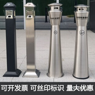 �P䓟����������������^���^�ռ��矟�Ƶ����ÈA�Ο���������Ͱ