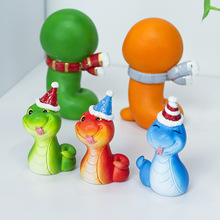 �ߔ[�������L������ä�И�֬��ˇƷ���⸣������Ф�Y�������b�Ʒ