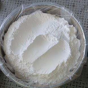 �۹������ĩ��ˮ���S�ҬF؛ �۹�������ˮ�� �۹������ˮ��