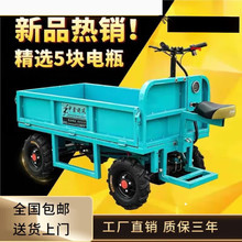 늄݆Ҷ܇ƽ\܇BɳˮrBֳ܇